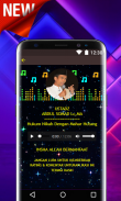 Ceramah Kocak (Mp3) : Ustadz Abdul Somad LC.MA screenshot 4