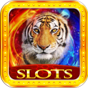 VEGAS MANIAC - Casino Slots