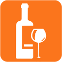 Liqon - Online Beverage Delivery App - Baixar APK para Android | Aptoide