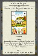 The Grand Lenormand screenshot 5