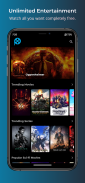 Primeflix: Movies & Web Series screenshot 10