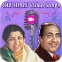 Old Hindi Video Songs