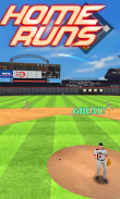 American Baseball League screenshot 1