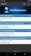 Institute of Internal Auditors screenshot 1