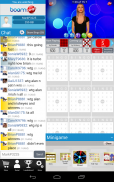 Boom Bingo - Play LIVE BINGO & SLOTS for FREE screenshot 5