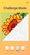 Block Pixel Puzzle - Free Classic Brain Logic Game screenshot 7