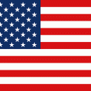 USA Independence Day | 22