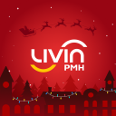 LivinPMH: Payments & Vouchers