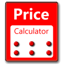 Selling Price Calculator