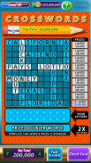 Scratch Off Lottery Casino screenshot 18