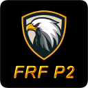 Frf P2