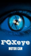 FOXeye WiFi PRO screenshot 4