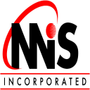 NNIS, Inc.