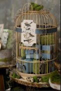 bird cage ideas screenshot 1