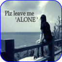 Alone HD Wallpapers