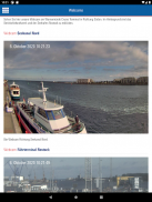 Rostock Port Now screenshot 7