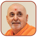 Pramukh Swami Word Search