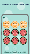 Brain Challenge - 12 in 1 Mini Games screenshot 0