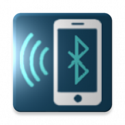 Bluetooth Autoplay Music screenshot 8