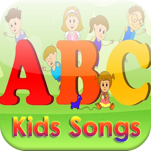 Версия кидс. Kids Learning Songs откуда они. Kids Learning Songs кто это. Kids Studio Entertainment ABC Song. Download Songs Kids.