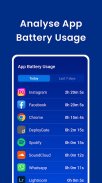 Fast charger - Fast Charging app 2019 screenshot 2