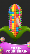 Balloon Master 3D: Color Match screenshot 8