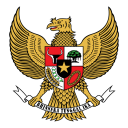 KBRI Kuala Lumpur iPas