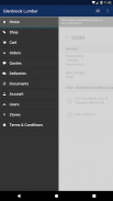 Glenbrook Lumber screenshot 11