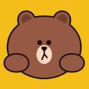 Cute Bear Wallpapers HD 4K