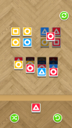 Tile Match screenshot 10