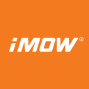 iMOW® Icon