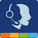 ELT Skills Intermediate App Icon