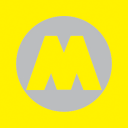 Merseytravel