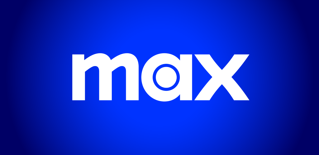 max apk