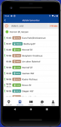 REVG Fahrplan & Handyticket screenshot 4
