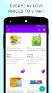 Jet - Online Shopping Deals screenshot 1