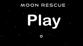 Moon Rescue screenshot 3