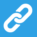 Channel Hub For Telegram App