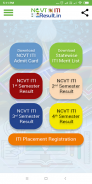 NCVT ITI Result 2020 screenshot 6