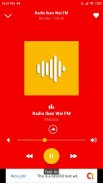 radio iban wai fm online screenshot 3