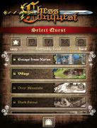 Chess Conquest screenshot 7