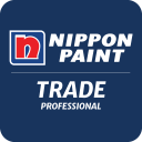 Nippon Paint Trade App