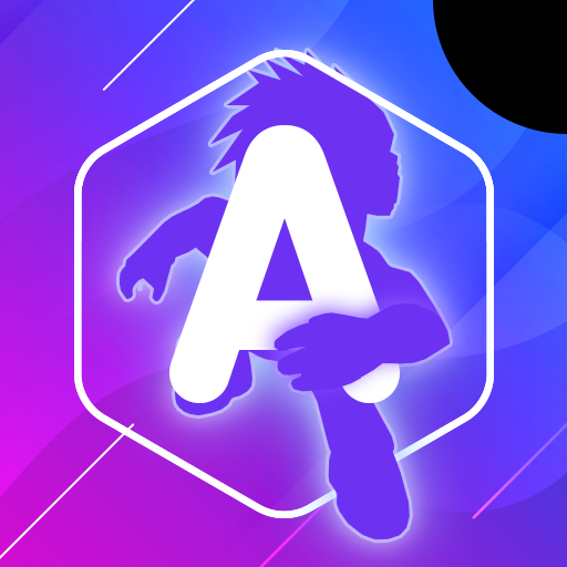 Avatars Maker - for Roblox platform APK - Free download for Android