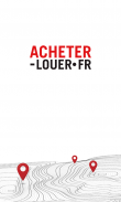 Acheter-Louer Achat-Location screenshot 3