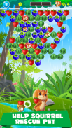 Bubble Fruit screenshot 4