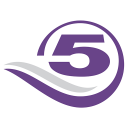 BankFive Mobile icon