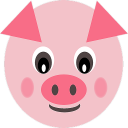 Pig Dice - Baixar APK para Android | Aptoide