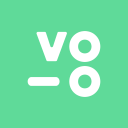 Voolsy - Food Order & Pay Icon