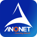 ANONET CUSTOMER icon