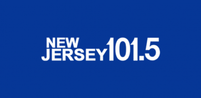 NJ 101.5 - News Radio (WKXW)